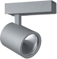 LED-Stromschienenstrahler SCOUT202930352D-EUsi