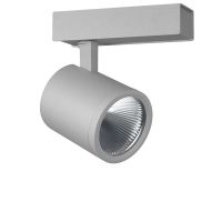 LED-Stromschienenstrahler SCOUT204.930 #664713