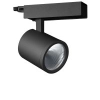 LED-Stromschienenstrahler SCOUT204.930.OR46sw