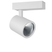 LED-Stromschienenstrahler SCOUT204.940 #664721