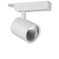 LED-Stromschienenstrahler SCOUT205.930 #664733