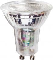 LED-Reflektorlampe MM26622