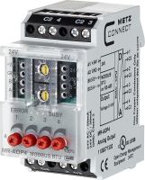 Modbus-Modul 1108371302