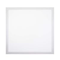 LED-Panel 1570461043