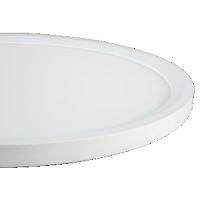 LED Pendel-Panel 1577811012