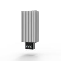 Heizung 30W EHG030