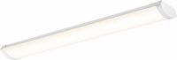 LED-Anbauleuchte LEDLin #542005039700