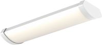 LED-Anbauleuchte LEDLine#529001001000