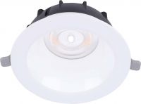 LED-Downlight LEDDow #540001086400