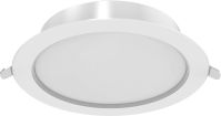 LED-Downlight LEDDow #540001291100