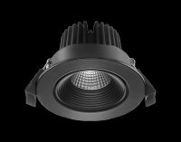 LED-Downlight LEDSpo #541003538200