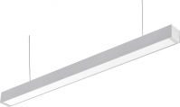 LED-Leuchte LEDLima#549004002400