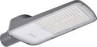 LED-Mastan-/aufsatzleuchte LEDRoad#705000021300