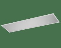 LED-Panel LEDPan #542003096900