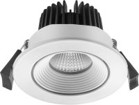 LED-Spot LEDSpot#541003207100