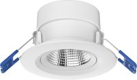 LED-Spot LEDSpot#541003411300