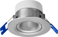 LED-Spot LEDSpot#541003414400