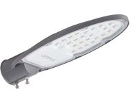 LED-Straßenleuchte LEDStre#705000021100