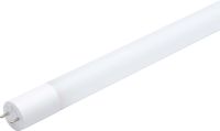 LED-Tube LED P T8 #140062611