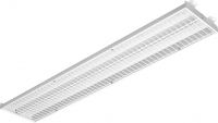 LED-Anbauleuchte 3100003