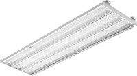 LED-Anbauleuchte 3100007