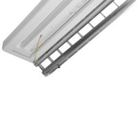 LED-Anbauleuchte 3100087