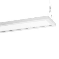 LED-Anbauleuchte 3112436