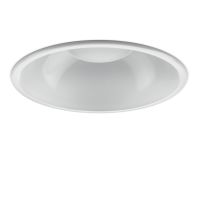 LED-Downlight 3109850