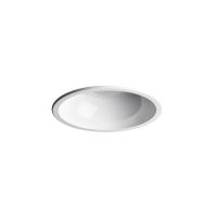 LED-Downlight 3116575