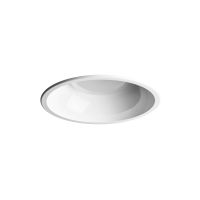 LED-Downlight 3116577