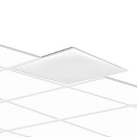 LED-Einlegeleuchte 3116603