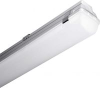 LED-Feuchtraumleuchte 3103917