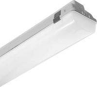 LED-Feuchtraumleuchte 3109253