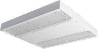 LED-Hallenpendelleuchte 3105873