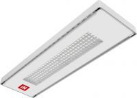 LED-Hallenpendelleuchte 3105994