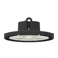 LED-Hallenpendelleuchte 3111273