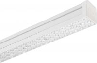 LED-Lichteinsätze 306809