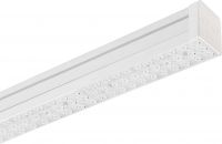 LED-Lichteinsätze 306864