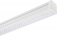 LED-Lichteinsätze 306898