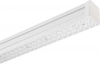 LED-Lichteinsätze 306910