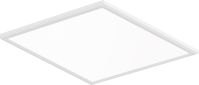 LED-Panel M625 PLATO625ILQ #3114722