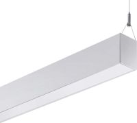 LED-Pendelleuchte 3109606