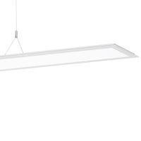 LED-Pendelleuchte 3111521