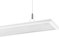 LED-Pendelleuchte 3111761