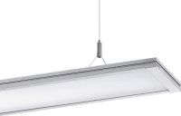 LED-Pendelleuchte 3111767