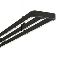 LED-Pendelleuchte 3115688