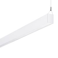 LED-Pendelleuchte 3115837