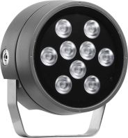 LED-Scheinwerfer 3107298