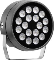 LED-Scheinwerfer 3107362