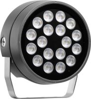 LED-Scheinwerfer 3107377